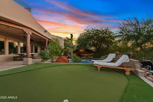 3930 N Pinnacle Hills Cir, Mesa, AZ 85207 - Photo 50