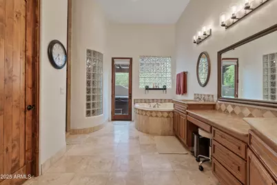 3930 N Pinnacle Hills Circle, Mesa, AZ 85207 - Photo 30