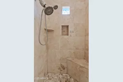 3930 N Pinnacle Hills Circle, Mesa, AZ 85207 - Photo 32