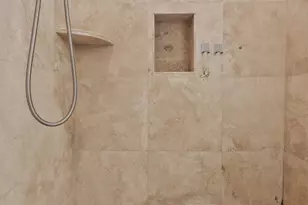 3930 N Pinnacle Hills Cir, Mesa, AZ 85207 - Photo 32