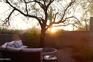 3930 N Pinnacle Hills Cir, Mesa, AZ 85207 - Photo 56