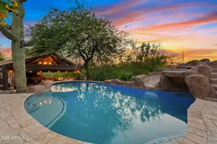 3930 N Pinnacle Hills Cir, Mesa, AZ 85207 - Photo 40