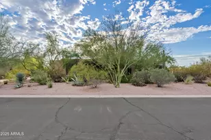 3930 N Pinnacle Hills Cir, Mesa, AZ 85207 - Photo 26