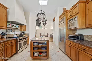 3930 N Pinnacle Hills Cir, Mesa, AZ 85207 - Photo 22