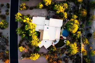 3930 N Pinnacle Hills Cir, Mesa, AZ 85207 - Photo 62