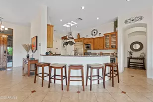 3930 N Pinnacle Hills Cir, Mesa, AZ 85207 - Photo 12