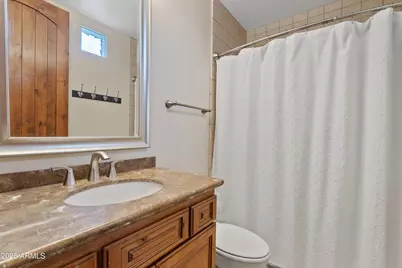 3930 N Pinnacle Hills Circle, Mesa, AZ 85207 - Photo 18