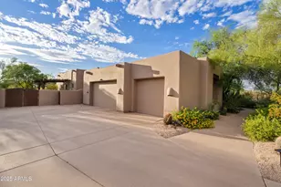 3930 N Pinnacle Hills Cir, Mesa, AZ 85207 - Photo 36