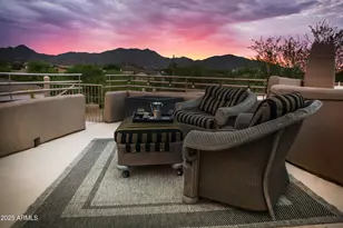 3930 N Pinnacle Hills Cir, Mesa, AZ 85207 - Photo 54