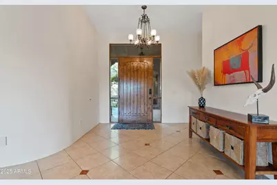 3930 N Pinnacle Hills Circle, Mesa, AZ 85207 - Photo 6