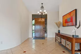 3930 N Pinnacle Hills Cir, Mesa, AZ 85207 - Photo 6