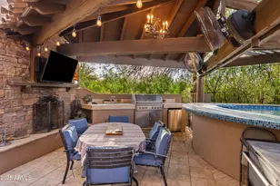 3930 N Pinnacle Hills Cir, Mesa, AZ 85207 - Photo 38