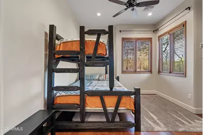 3930 N Pinnacle Hills Circle, Mesa, AZ 85207 - Photo 16