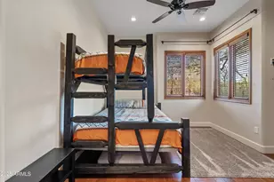 3930 N Pinnacle Hills Cir, Mesa, AZ 85207 - Photo 16