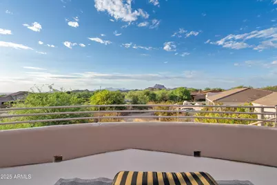 3930 N Pinnacle Hills Circle, Mesa, AZ 85207 - Photo 52