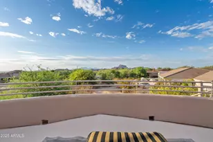 3930 N Pinnacle Hills Cir, Mesa, AZ 85207 - Photo 52