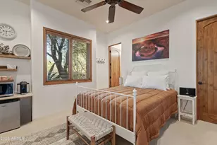 3930 N Pinnacle Hills Cir, Mesa, AZ 85207 - Photo 4