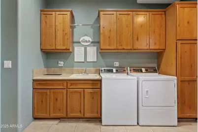 3930 N Pinnacle Hills Circle, Mesa, AZ 85207 - Photo 34