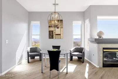 14850 E Grandview Drive #233, Fountain Hills, AZ 85268 - Photo 6