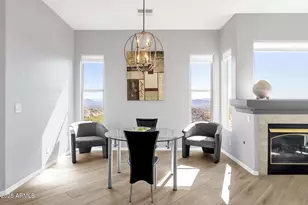 14850 E Grandview Dr, Fountain Hills, AZ 85268 - Photo 6