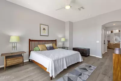 14850 E Grandview Drive #233, Fountain Hills, AZ 85268 - Photo 12