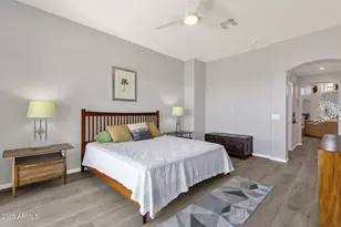 14850 E Grandview Dr, Fountain Hills, AZ 85268 - Photo 12