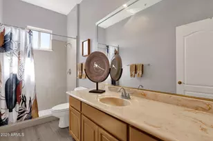 14850 E Grandview Dr, Fountain Hills, AZ 85268 - Photo 18