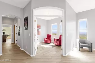14850 E Grandview Dr, Fountain Hills, AZ 85268 - Photo 20