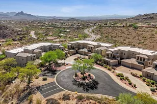 14850 E Grandview Dr, Fountain Hills, AZ 85268 - Photo 24