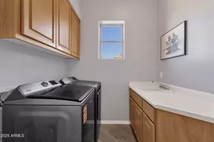 14850 E Grandview Dr, Fountain Hills, AZ 85268 - Photo 22