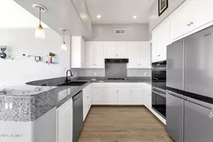 14850 E Grandview Dr, Fountain Hills, AZ 85268 - Photo 8