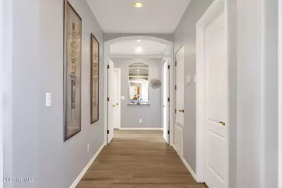 14850 E Grandview Drive #233, Fountain Hills, AZ 85268 - Photo 10