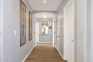 14850 E Grandview Dr, Fountain Hills, AZ 85268 - Photo 10