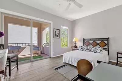 14850 E Grandview Drive #233, Fountain Hills, AZ 85268 - Photo 16