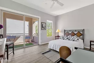 14850 E Grandview Dr, Fountain Hills, AZ 85268 - Photo 16