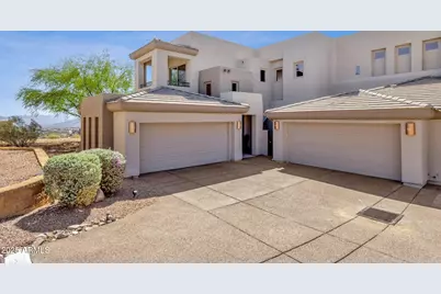 14850 E Grandview Drive #233, Fountain Hills, AZ 85268 - Photo 2