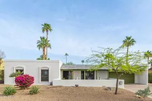 2542 E Cochise Rd, Phoenix, AZ 85028 - Photo 1