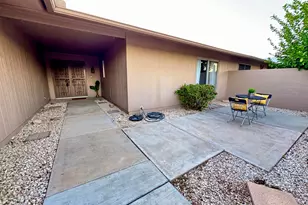 18442 N 104th Ave, Sun City, AZ 85373 - Photo 20