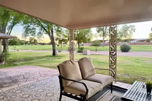 18442 N 104th Ave, Sun City, AZ 85373 - Photo 1