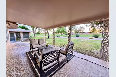 18442 N 104th Avenue, Sun City, AZ 85373 - Photo 22