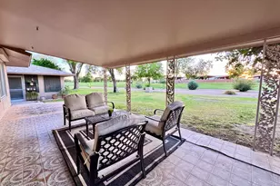 18442 N 104th Ave, Sun City, AZ 85373 - Photo 22