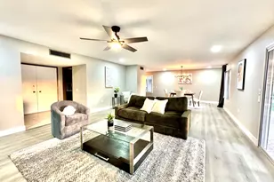 18442 N 104th Ave, Sun City, AZ 85373 - Photo 8