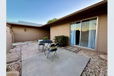 18442 N 104th Avenue, Sun City, AZ 85373 - Photo 20
