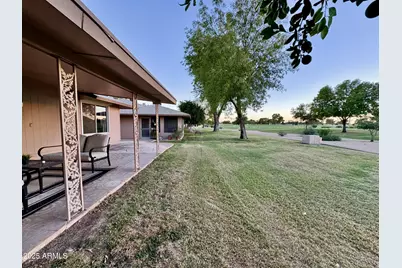 18442 N 104th Avenue, Sun City, AZ 85373 - Photo 22
