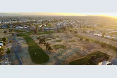 18442 N 104th Avenue, Sun City, AZ 85373 - Photo 30