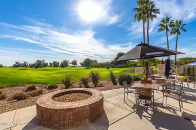 17806 N Becke Lane, Surprise, AZ 85374 - Photo 68