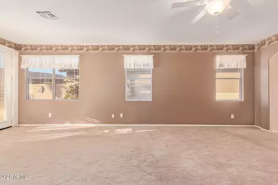 17806 N Becke Lane, Surprise, AZ 85374 - Photo 30