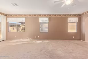 17806 N Becke Ln, Surprise, AZ 85374 - Photo 30