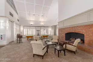 17806 N Becke Ln, Surprise, AZ 85374 - Photo 62