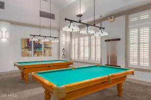 17806 N Becke Ln, Surprise, AZ 85374 - Photo 64